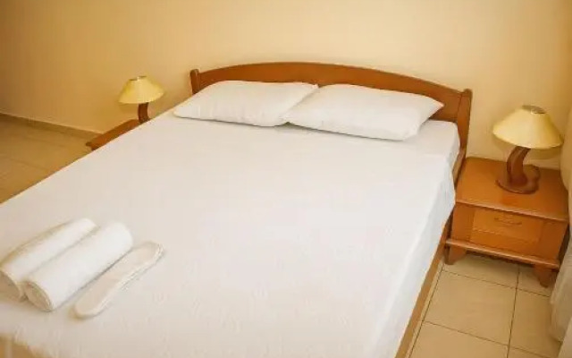 Hotel Tivoli