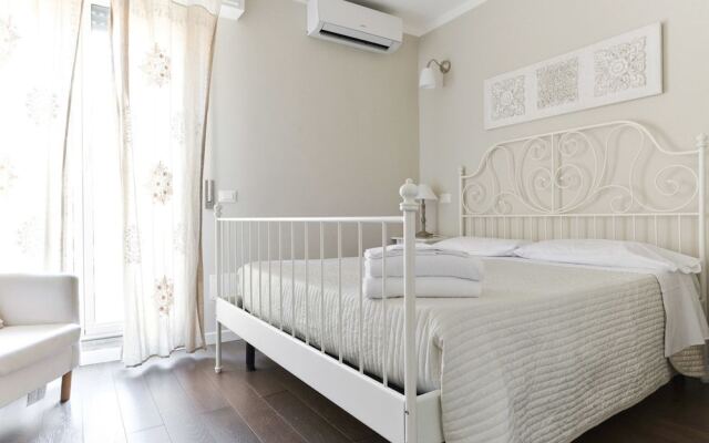 Pantheon Cozy Apartment n. 7