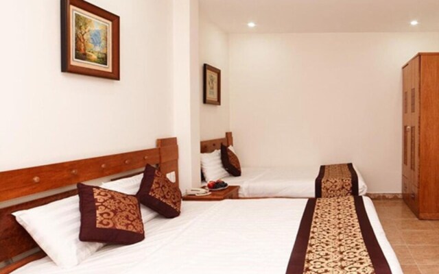 Thinh Phat Hotel