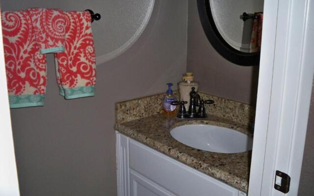 118 Pismo Shores