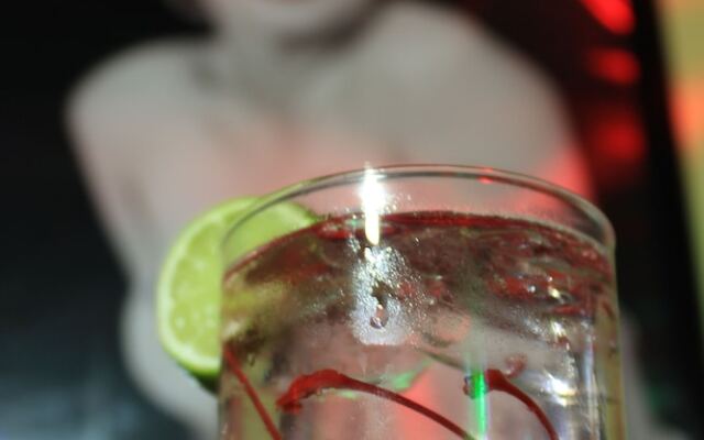 San Francisco Hotel Boutique