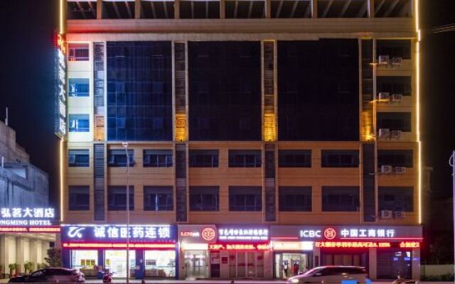 hotelImage