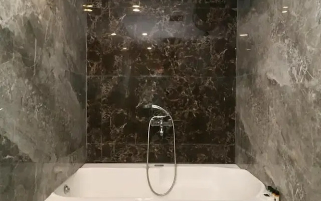 Transitel A Boutique Hotel