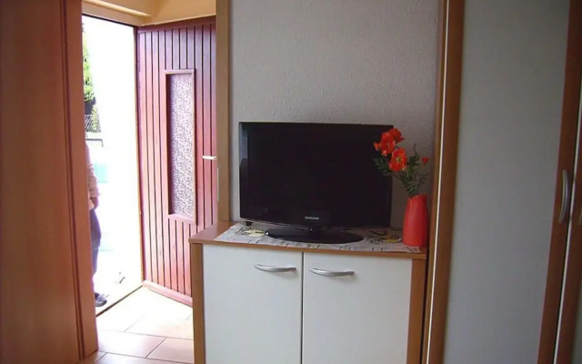 to the Beach Comfortable Holiday Residence