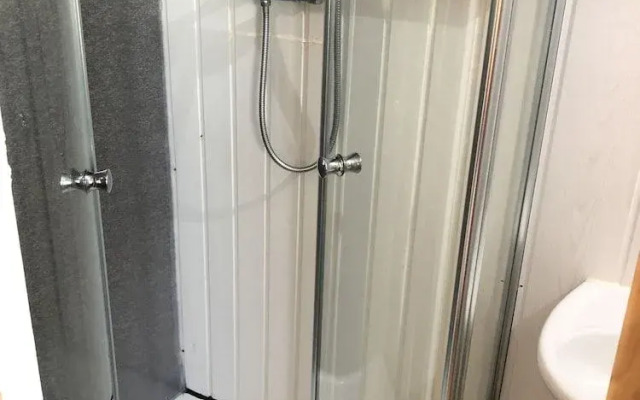 Saphieras Ferienwohnung