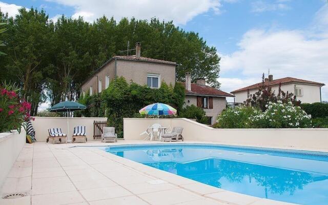 Petit Pijot Maison