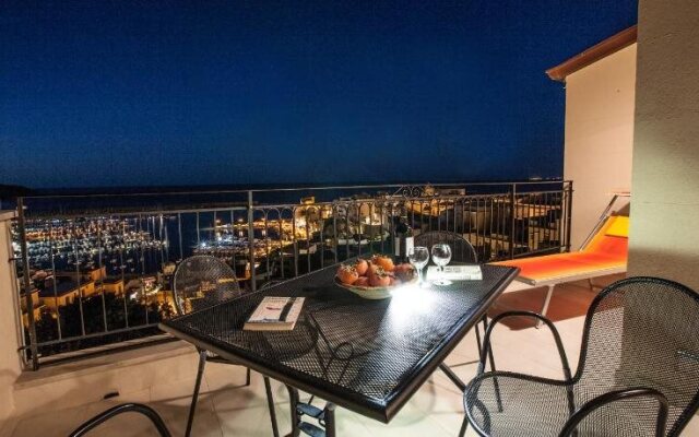 Domus Mariae - Appartamenti per uso turistico