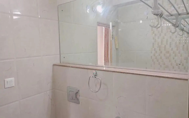 Staygo Hotel Near Shantikunj Bhupatwala