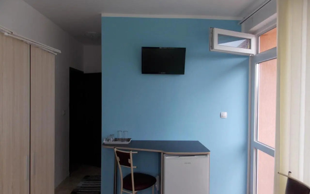 Guest House Nedelchevi