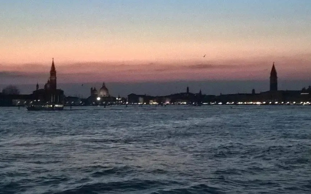 Residenza Campo Ruga