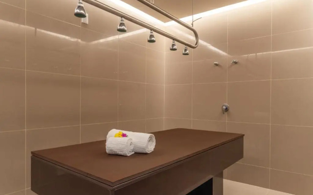 Vila Galé Collection Sunset Cumbuco