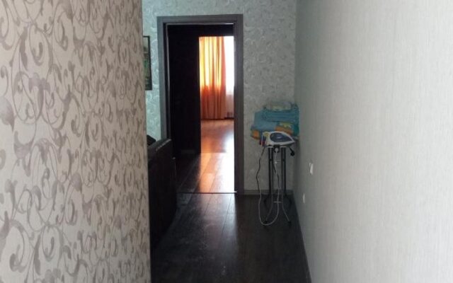 Guest House Laguna