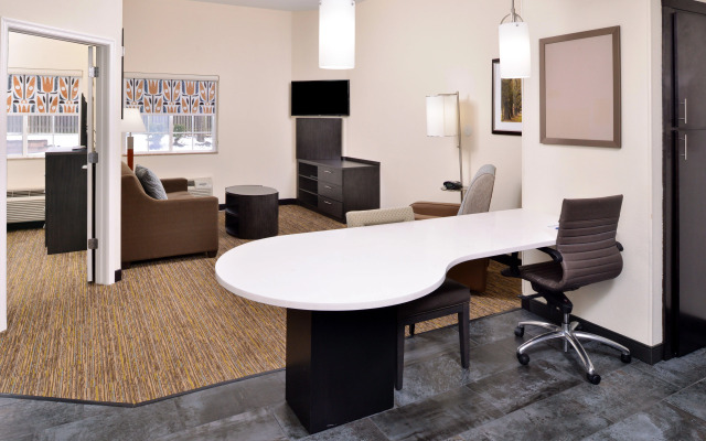 Candlewood Suites Winchester by IHG