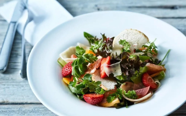 ElzLand Hotel 9 Linden BUSINESS & FAMILIEN HOTEL