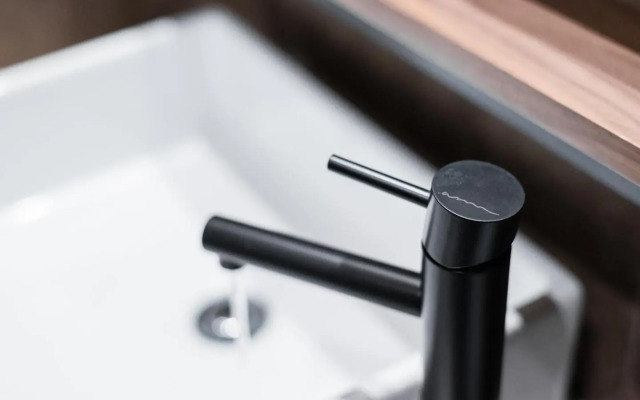 Guestready - Mercadores 150