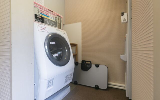 Aso Resort Grandvrio Hotel