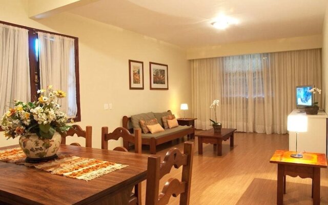 Vacance Hotel