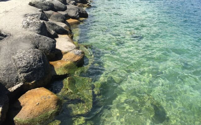 Belvilla by OYO Salici