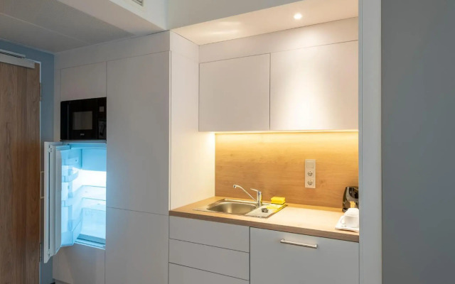 Holiday Inn Express Offenbach by IHG