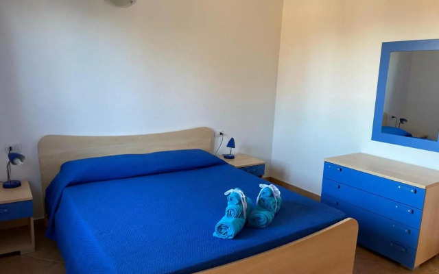 Case Vacanze Sole e Luna