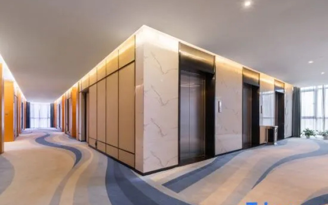 Bostin Hotel