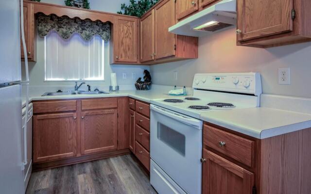 Whispering Pines 243