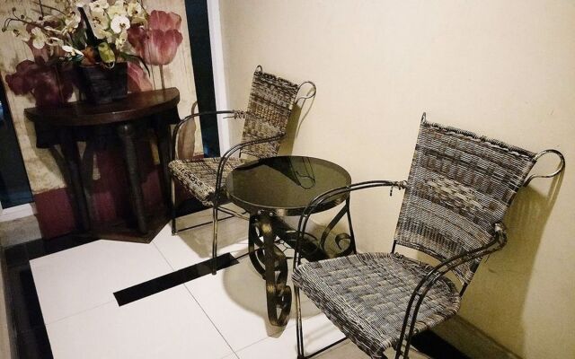 Baik Suite