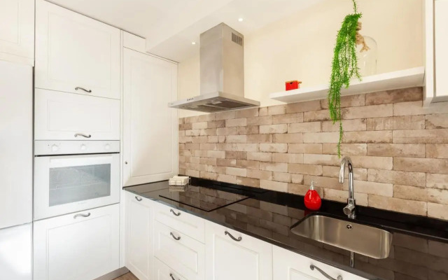 Apartamento Lírio - Minho's Guest
