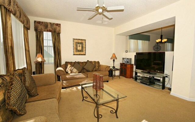 Windwood Bay 103 BLL