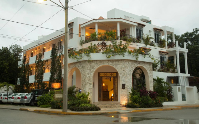 Livetulum