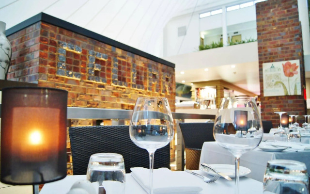 Pavilion Hotel Wagga Wagga