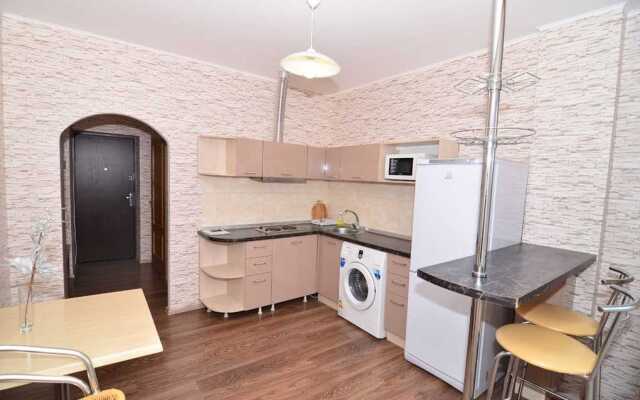 Дельфин (Партенит)