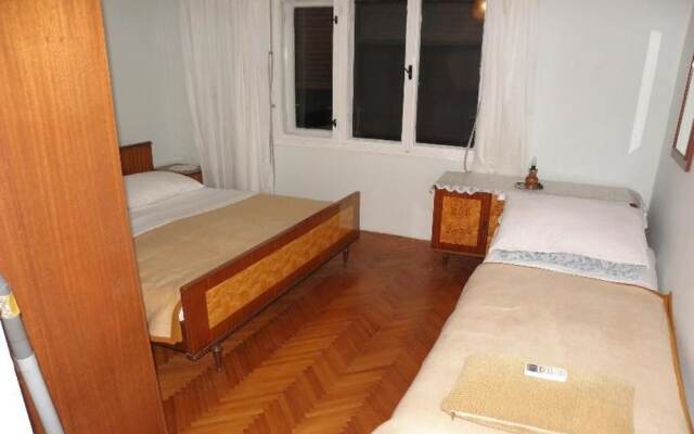 Holiday Home Marija