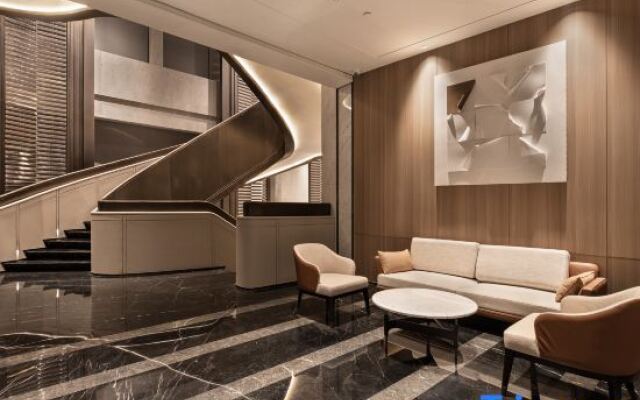 Veegle By Landison  Haiyan