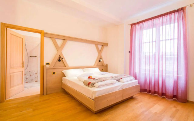 Bio Agritur Le Millemele