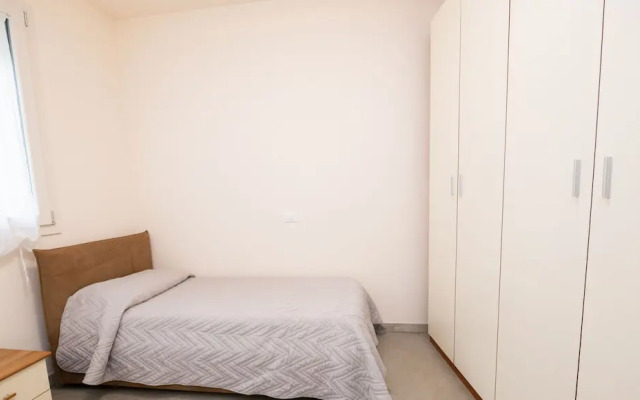 Appartamento Lilli in Manerba del Garda