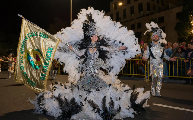 Jardins Piornais Funchal Apartment