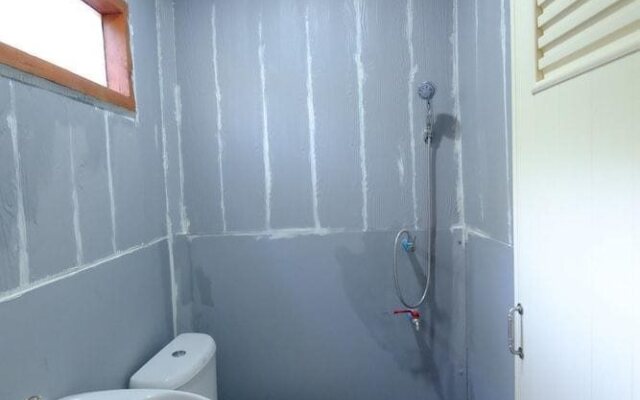 Usan Ta Yay Guest House