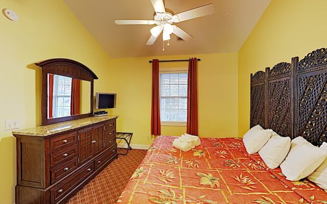 Classy Unit #302 - 1 Br Condo