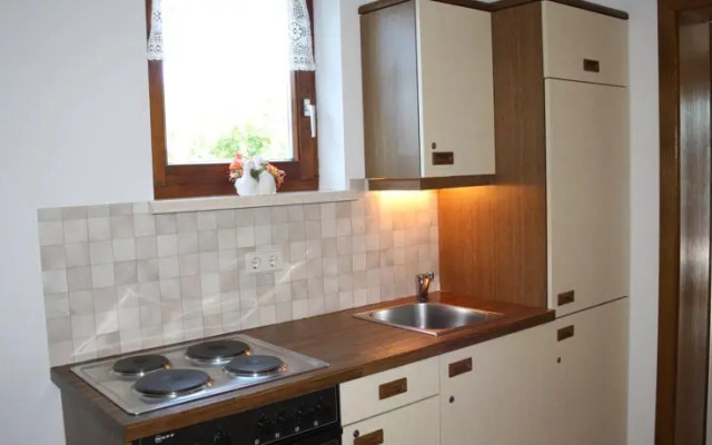 Pension-Ferienwohnung Rotar