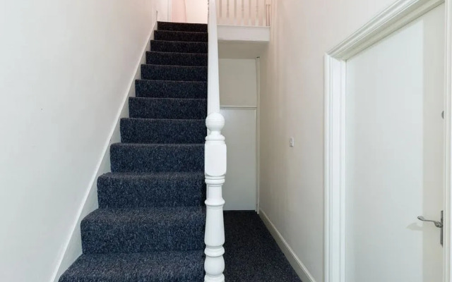 Birmingham Guest House 11