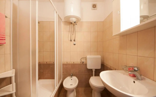 Apartment Vrba
