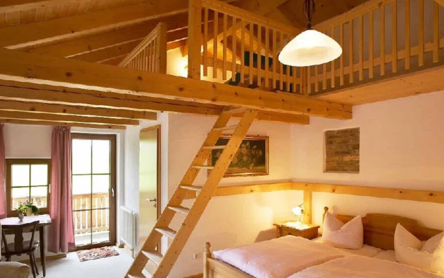 Landgasthof Vogl - Zum Klement