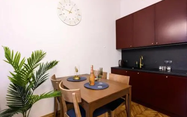 UNIQUE Style Apartments Old Town