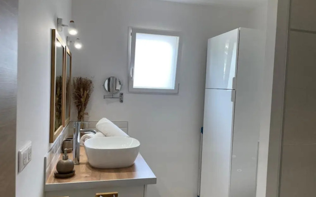 Rsidence Patios di Pruno