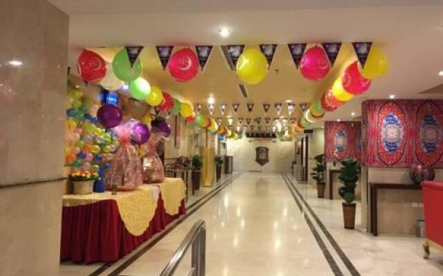 Diwan Al Aseel