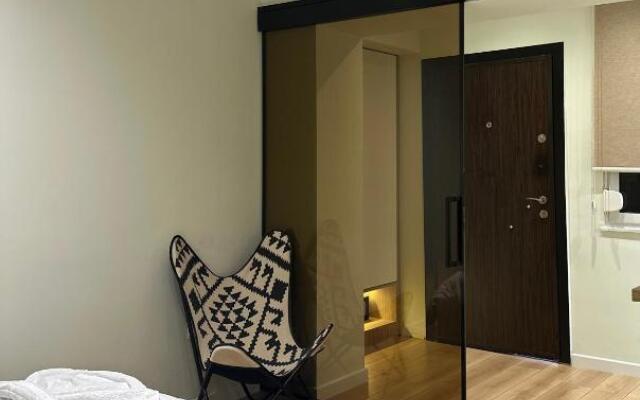 4SeasonsGea , Cozy Studio In Central Position , Tirana