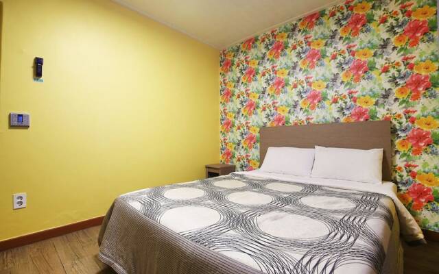 Su Motel