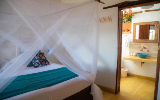 Hotel Boutique Venturi