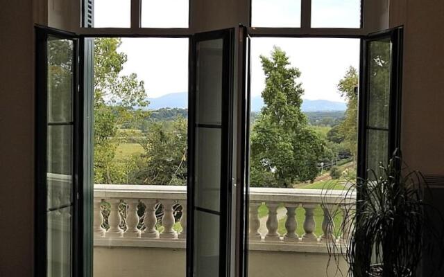 23 Avenue du 8 Mai 1945